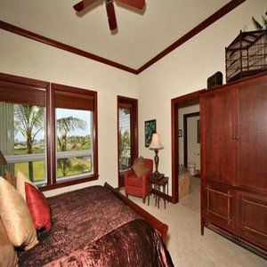 Kolea At Waikoloa Beach Hotel Kültér fotó