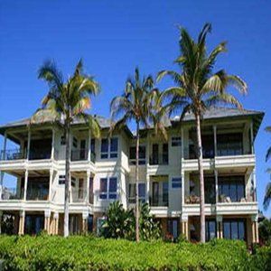 Kolea At Waikoloa Beach Hotel Kültér fotó